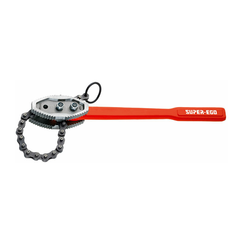 

Llave Cadena 1033100/70243-2.1/2