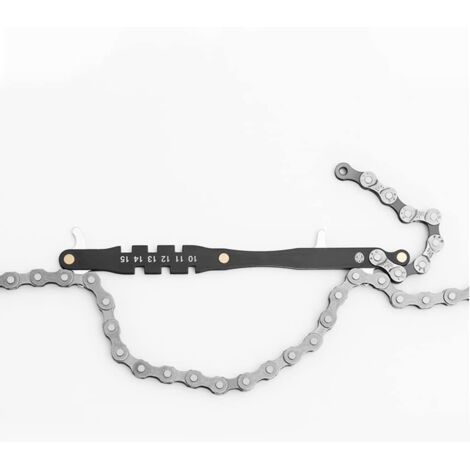 Llave de cadena de trinquete profesional de alta resistencia para filtro de aceite, llave de tubo multiusos tipo cadena, herramienta de extracción de cadena de alta resistencia