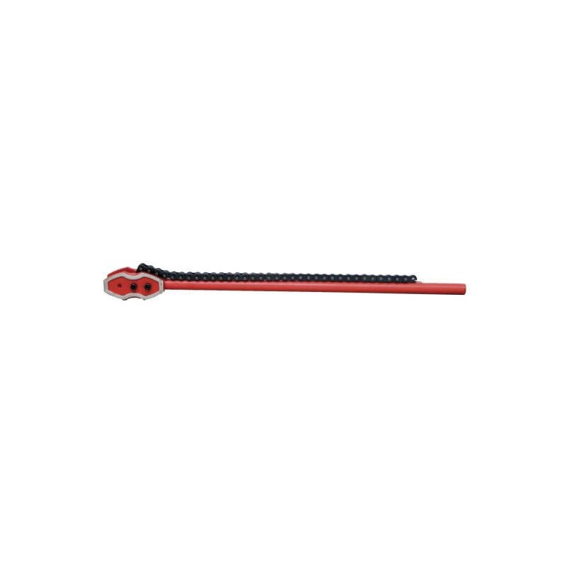 

Llave de Cadena Reforzada 09514145 | 8