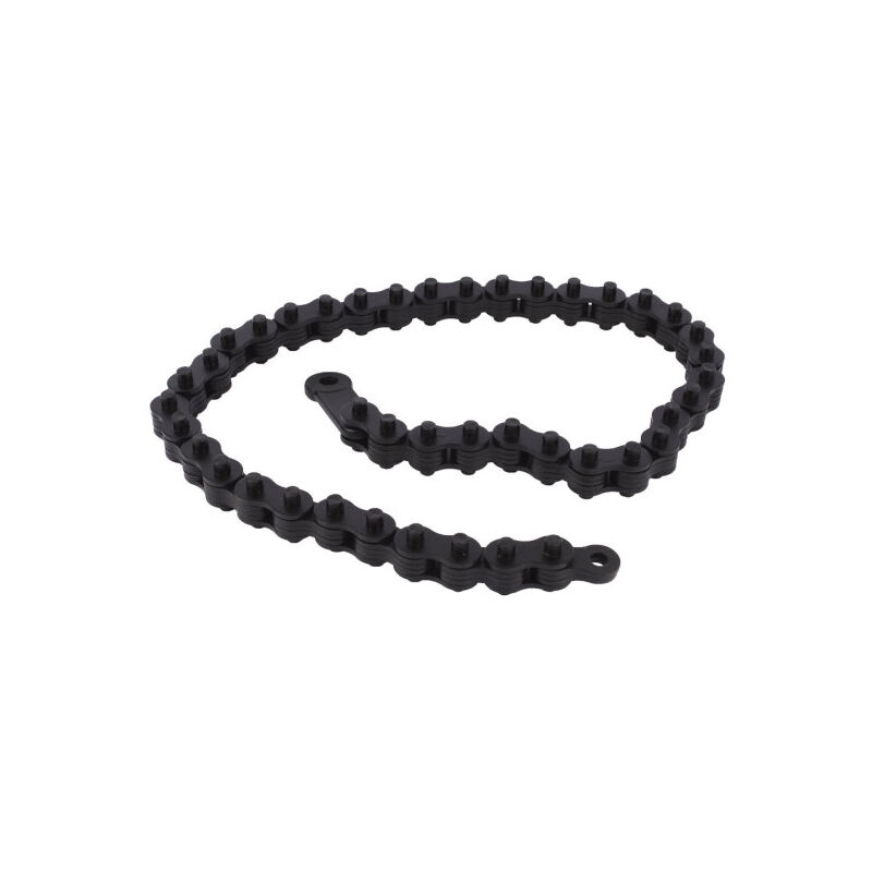 

Recambio cadena llave de cadena reversible Reforzada 09514149 | 6