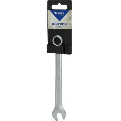 Llave de caja/de boca abierta KS Tools BT011913