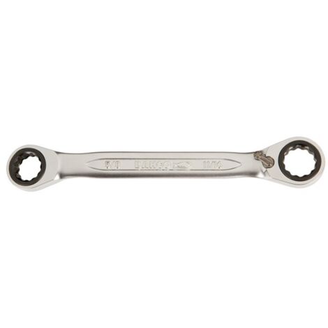 LLAVE DE CARRA PULG. 1321RZ-3/4-7/8 - BAHCO