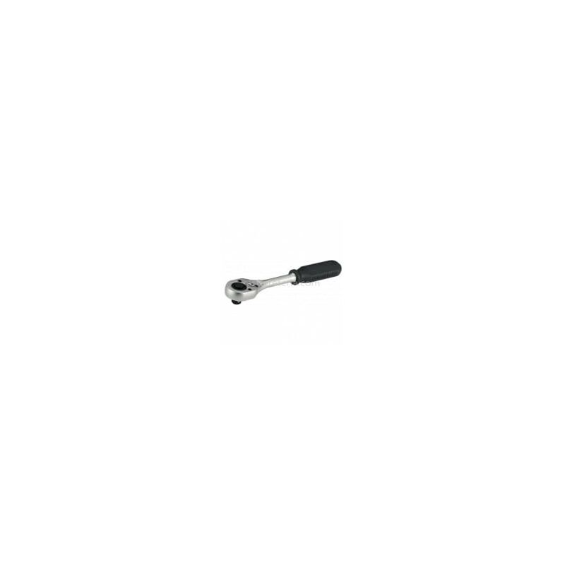 

Alyco-tools - LLAVE DE CARRACA 1/2 45DIENTES HR