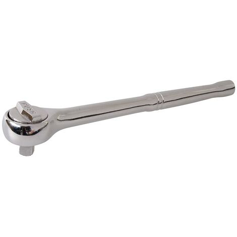 Llave de carraca 3/8" (200 mm)