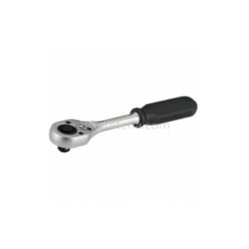 

Alyco-tools - LLAVE DE CARRACA 3/8 45DIENTES HR