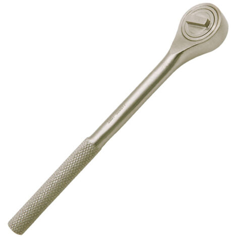 Llave de Carraca de 1/2p ti ALYCO