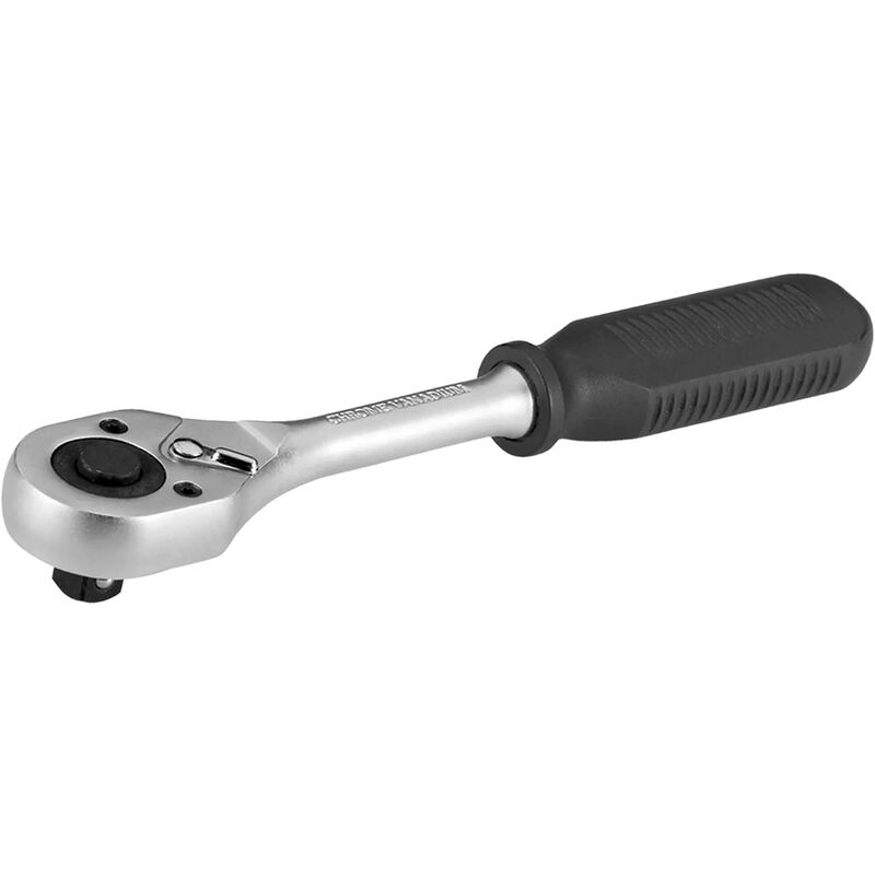 

Alyco Tools Herramientas - Llave de carraca de 45 dientes HR Alyco Llaves - 3/8'