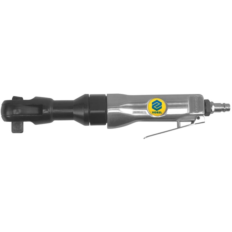 

Llave de carraca neumática 1/2' - Vorel