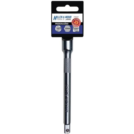 Llave de carraca Dedra 17H304 acero CrV 125 mm