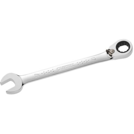 Llave de carraca EXPERT de Facom 8 mm - E113301