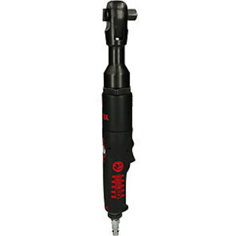 Llave de carraca KS TOOLS MONSTER Reversible - 1/2 pulgada - 340mm - 515.1185