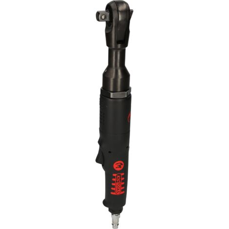 Llave de carraca KS TOOLS MONSTER Reversible - 3/8 pulgadas - 340mm - 515.3825