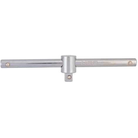 Llave de carraca neo-tools 08-256 acero cromo-vanadio 110 mm