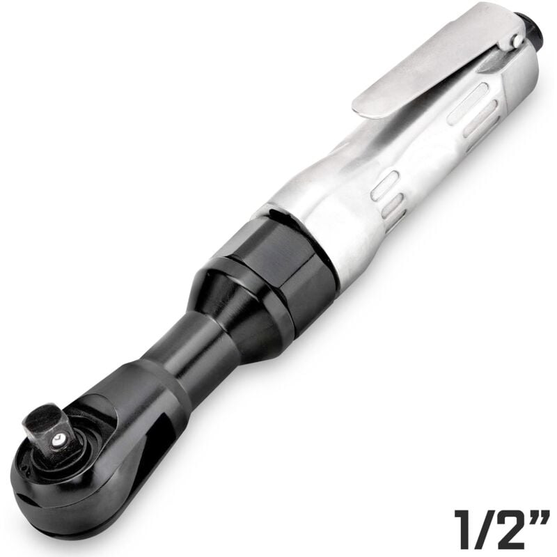 

Llave De Carraca Neumatica 1-2' - 1021