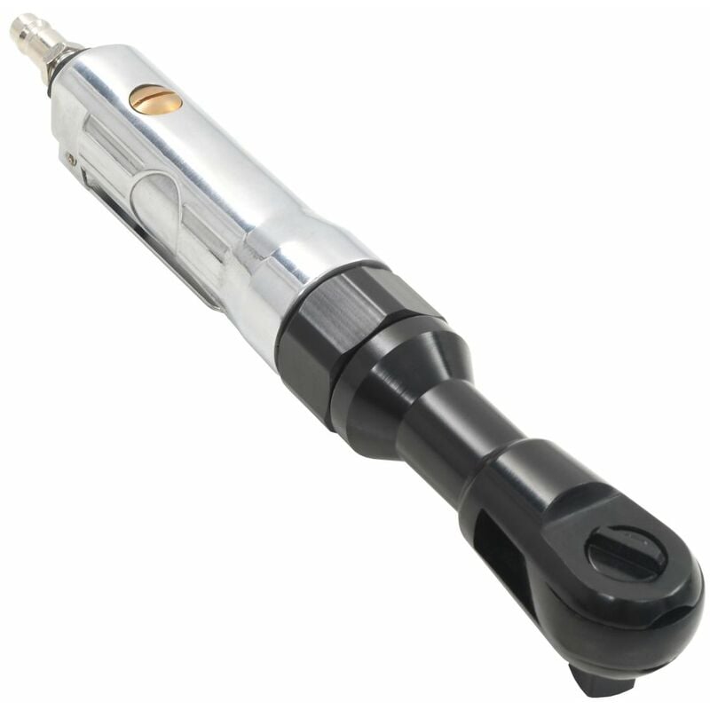 

Llave de carraca neumatica 1/2'