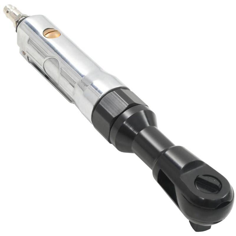 

Llave de carraca neumática 1/2'