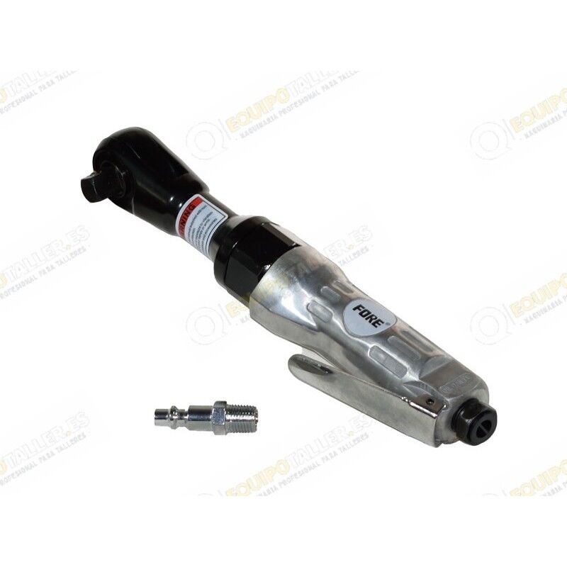 

Llave de carraca neumatica 1/4'