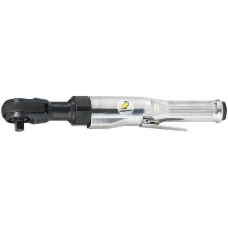 

Llave de Carraca Neumática de Altas Prestaciones LC 735 de 1/2'