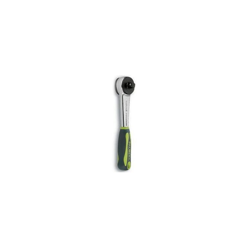

Bahco - Carraca reversible 14