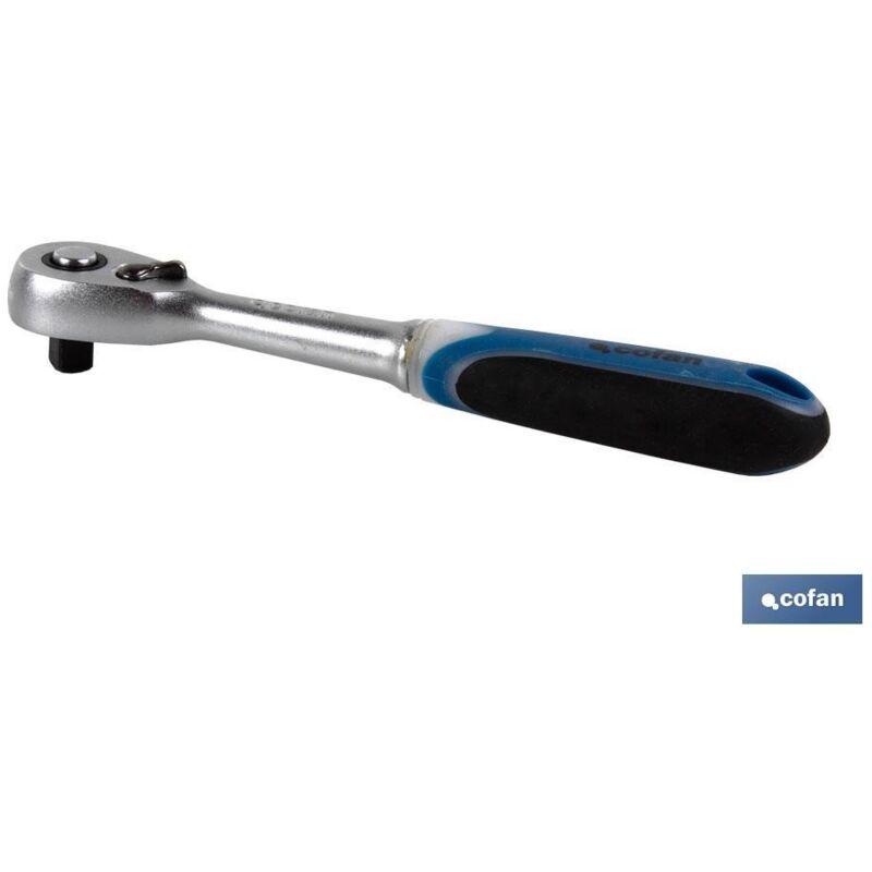 

Otros - Llave de carraca reversible 14