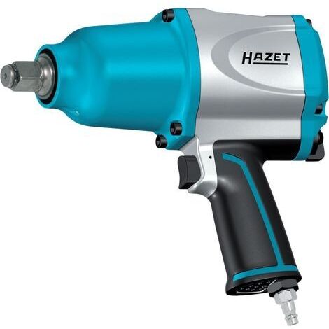 Llave de choque 9013SPC Hazet