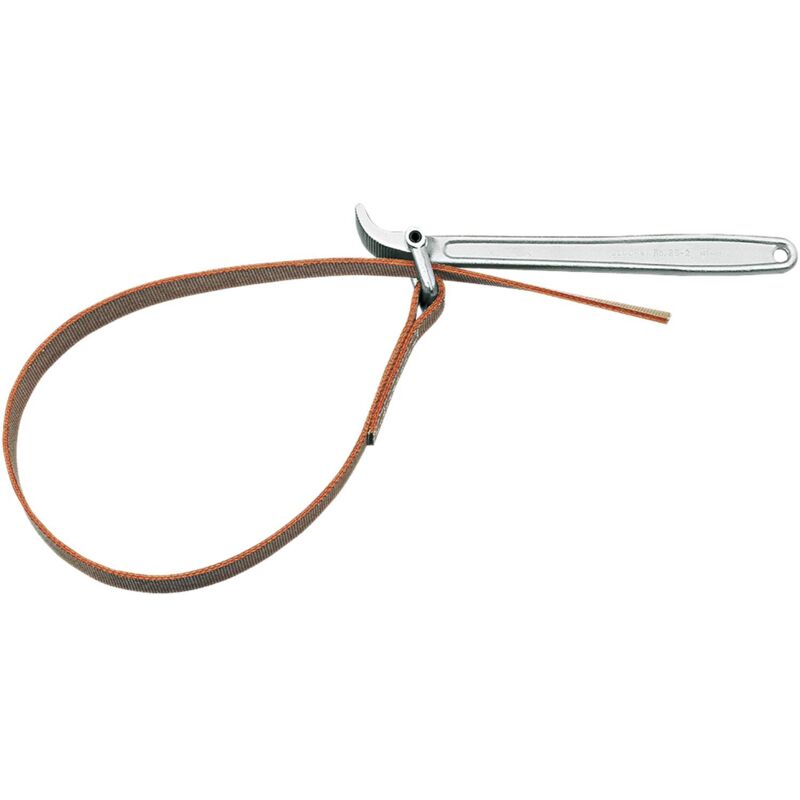 36 2-200 Llave de correa