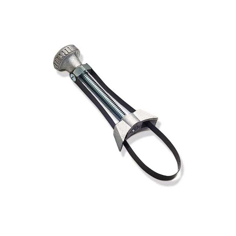 

Llave De Cinta Para Filtros Diametro 110-155 Mm