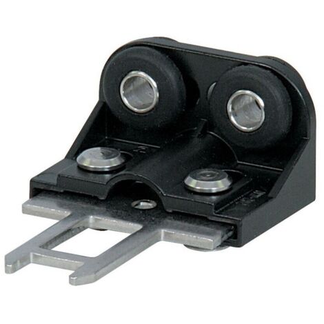 Llave de control para conector LS...ZBZ LS-XNW-ZBZ