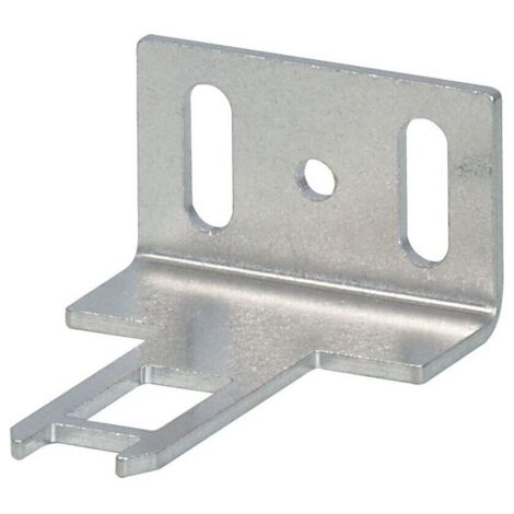 Llave de control para el conector LS...ZBZ LS-XWA-ZBZ