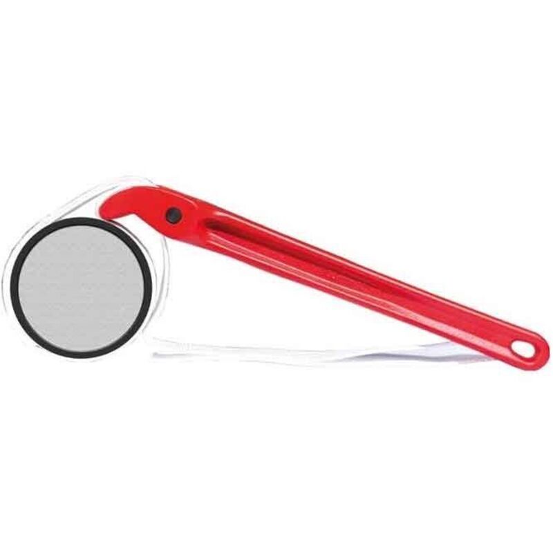 

Llave De Correa 12´. Khsw12