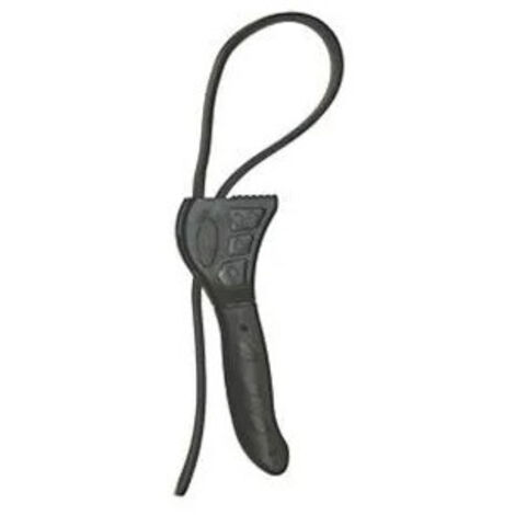 Llave de correa universal para filtro de agua