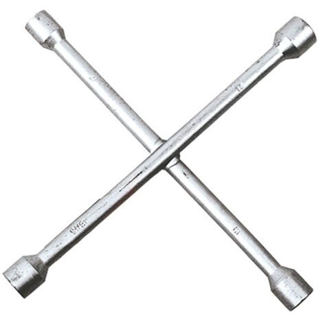 LLAVE DE CRUZ VOREL 17x19x22x1316 57000