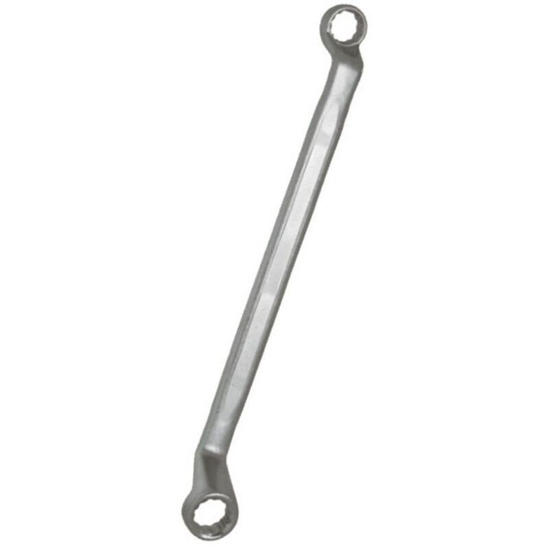 Llave de cuadrado Cv 16X17 Alto 04486