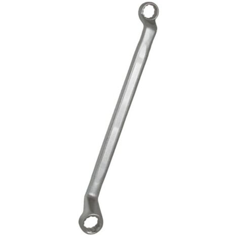 Llave de cuadrado Cv 21X23 Altura 04489