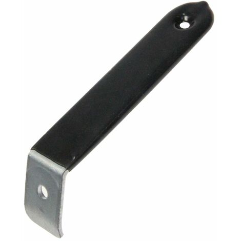 Llave de desagüe 500582763 ASTORIA