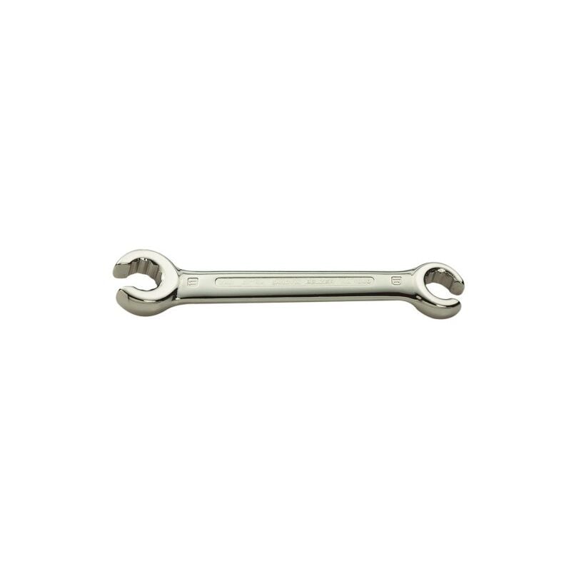 

Bahco - Llave Para Racores 2Bocas 1949M-17-19