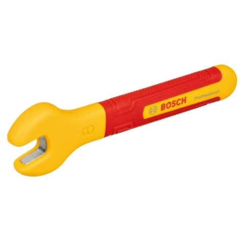 Llave de doble boca BOSCH
