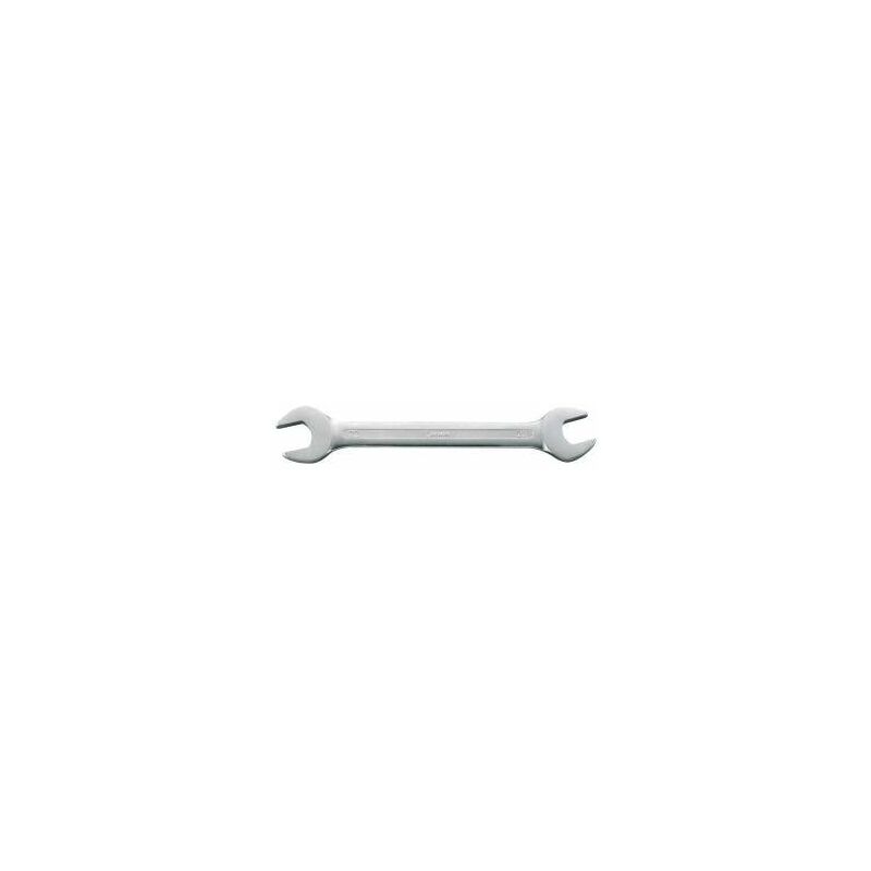 

Forum - LLAVE DE DOS BOCAS FIJAS DIN 3110 30X32MM