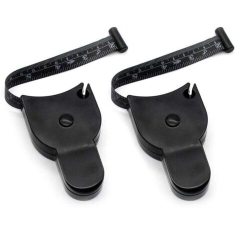 Llave de encendido, interruptor de control de arranque, para tractor cortacésped