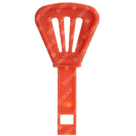 Llave de encendido para cortacésped COMPATIBLE MAORI - 054815
