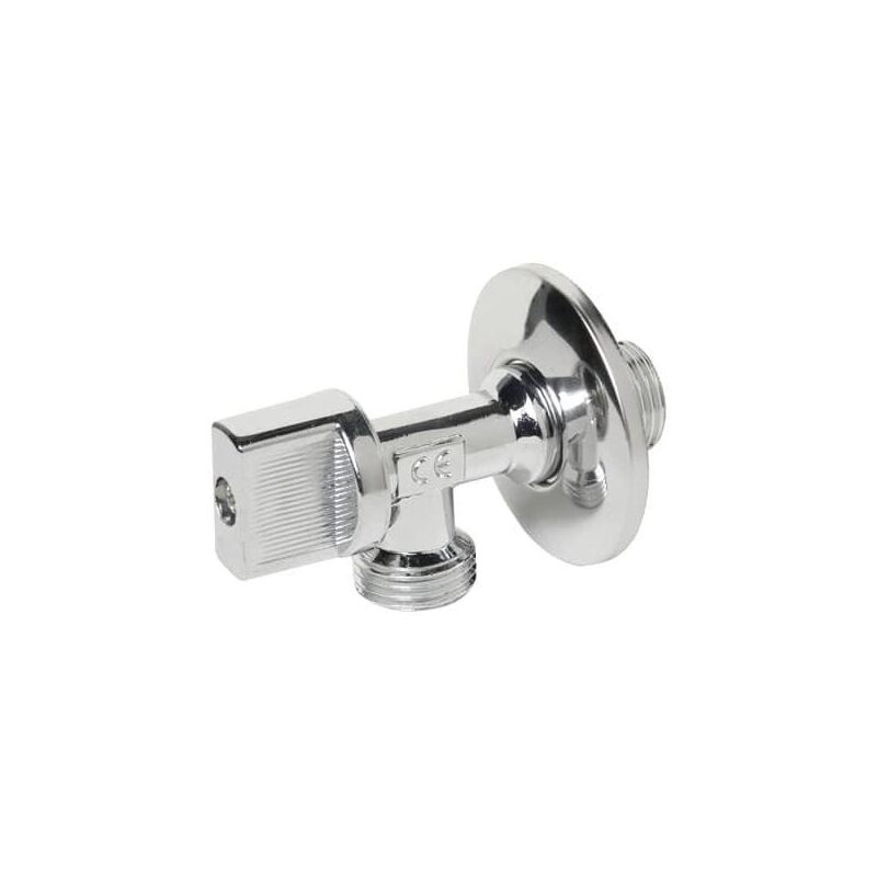 

Llave de Escuadra 1/2X1/2