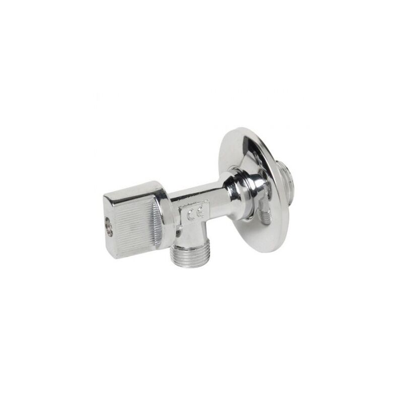 

Wolfpack - Llave de escuadra 1/2x3/8