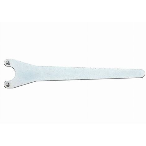 Llave de espigas METABO 115/150 - 23934