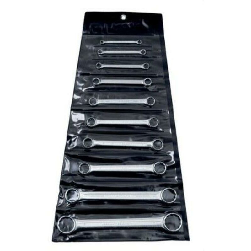 

MIBRICOTIENDA bahco llave estrella doble recta 4m10t jgo.6x7-30x32 (703-10 p)