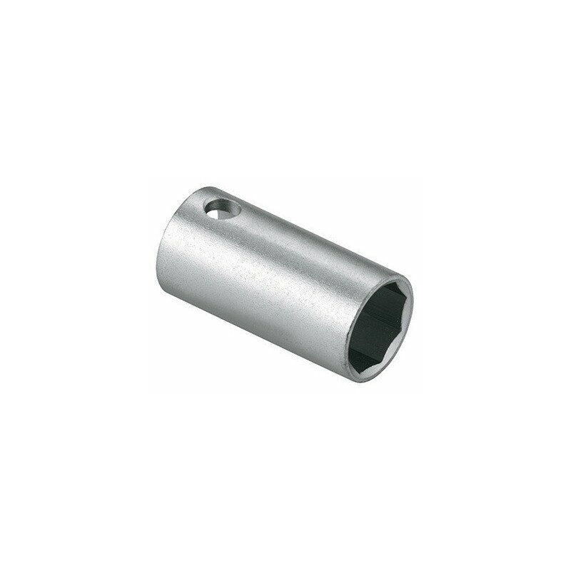 

Llave de extracción para elemt therm 54421/54423