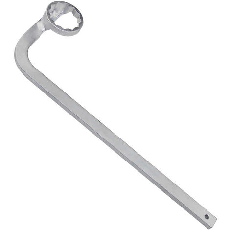Llave De Filtro De Aceite Herramienta Especial Para VAG 46 Mm Herramientas De Mantenimiento Para Automóviles Accesorios De Reparación De Coches T10066