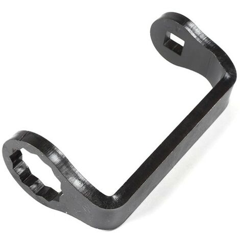LLAVE DE FILTRO DE ACEITE OPEL 32MM
