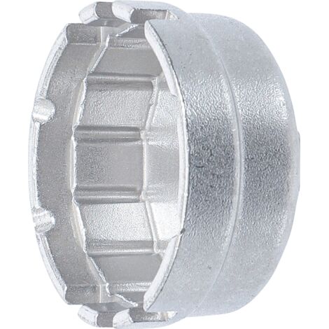 Llave de filtros de aceite  14 caras  Ø 64,5 mm  para Lexus, Toyota