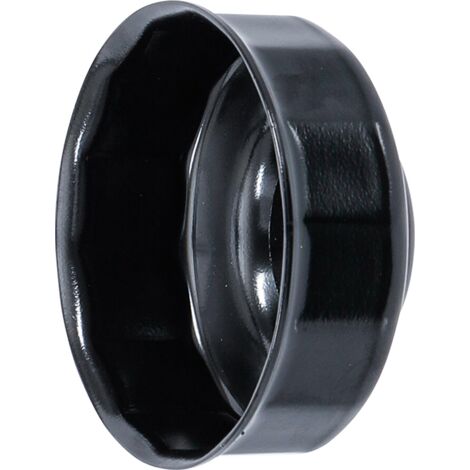 Llave de filtros de aceite  14 caras  Ø 65 mm  para Daihatsu, Fiat, Nissan, Toyota