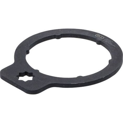 Llave de filtros de aceite  para VW Crafter & Volvo 2.0 / 2.5L Diesel